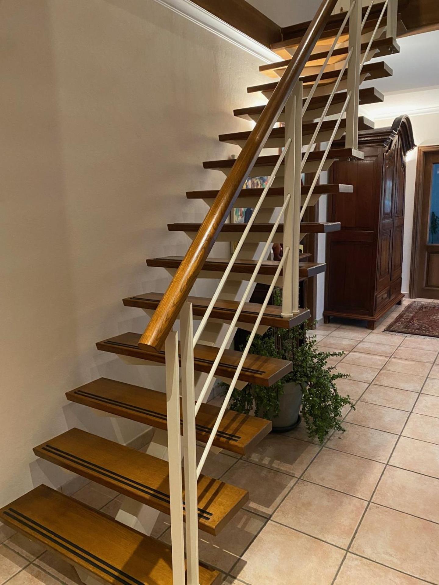 Appartement Nachtegaal à Dilsen-Stokkem Extérieur photo
