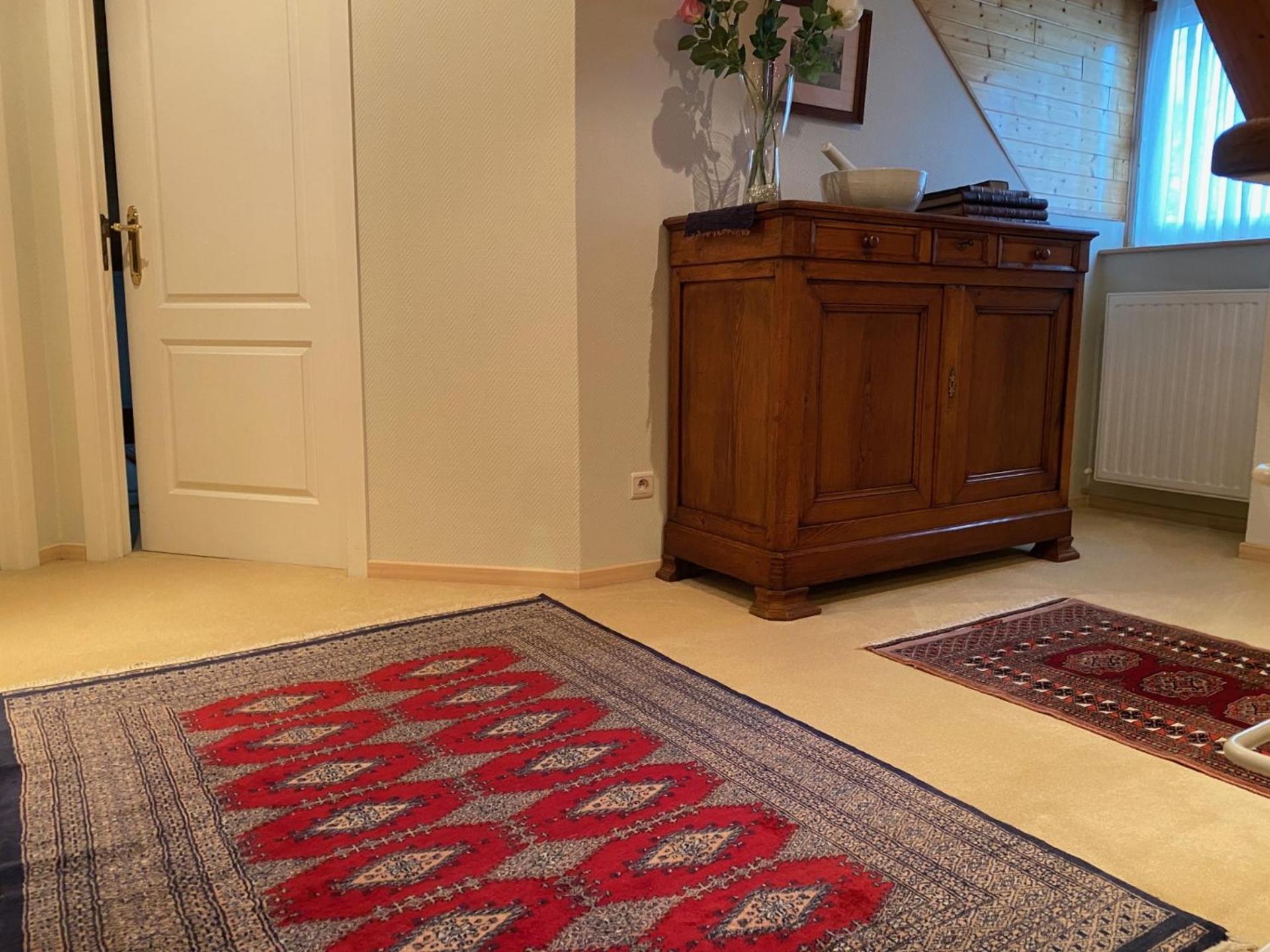 Appartement Nachtegaal à Dilsen-Stokkem Extérieur photo